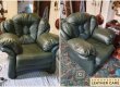 Finish items