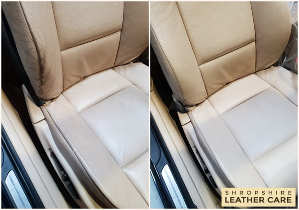 Leather Car Seat Repairs Restoration, Leather Car Seat Repair Atlanta